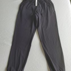 Mens Lulu Lemon Joggers