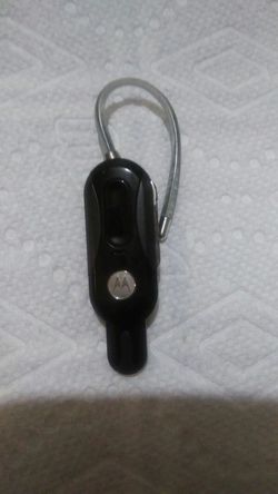 Bluetooth