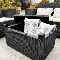 Outdoor Pool Chairs Furniture Patio -NEW