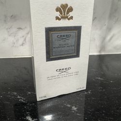 Creed Silver Mountain Water 100ml