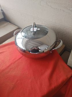 5.5qt