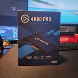 4K60 PRO MK.2 