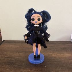 Lol Doll Moonlight B.B