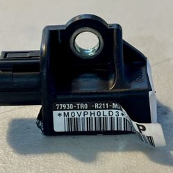 Sensor 77930-TR0-R211-M2