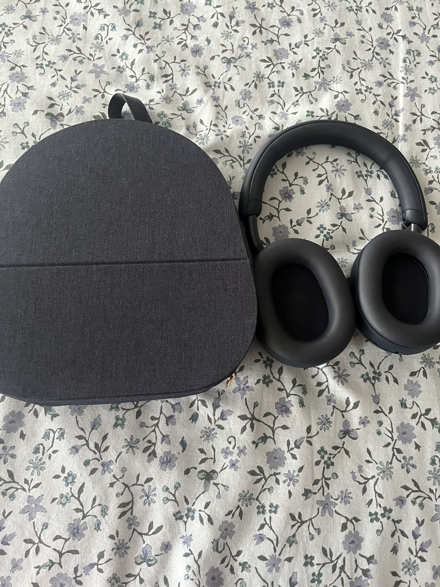 SONY HEADPHONES