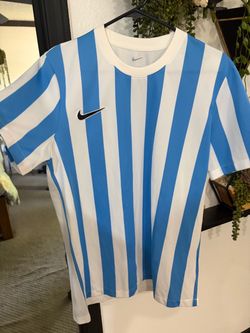Nike Argentina drifit men’s medium