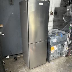 BERTAZONI REFRIGERATOR