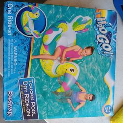 Floater