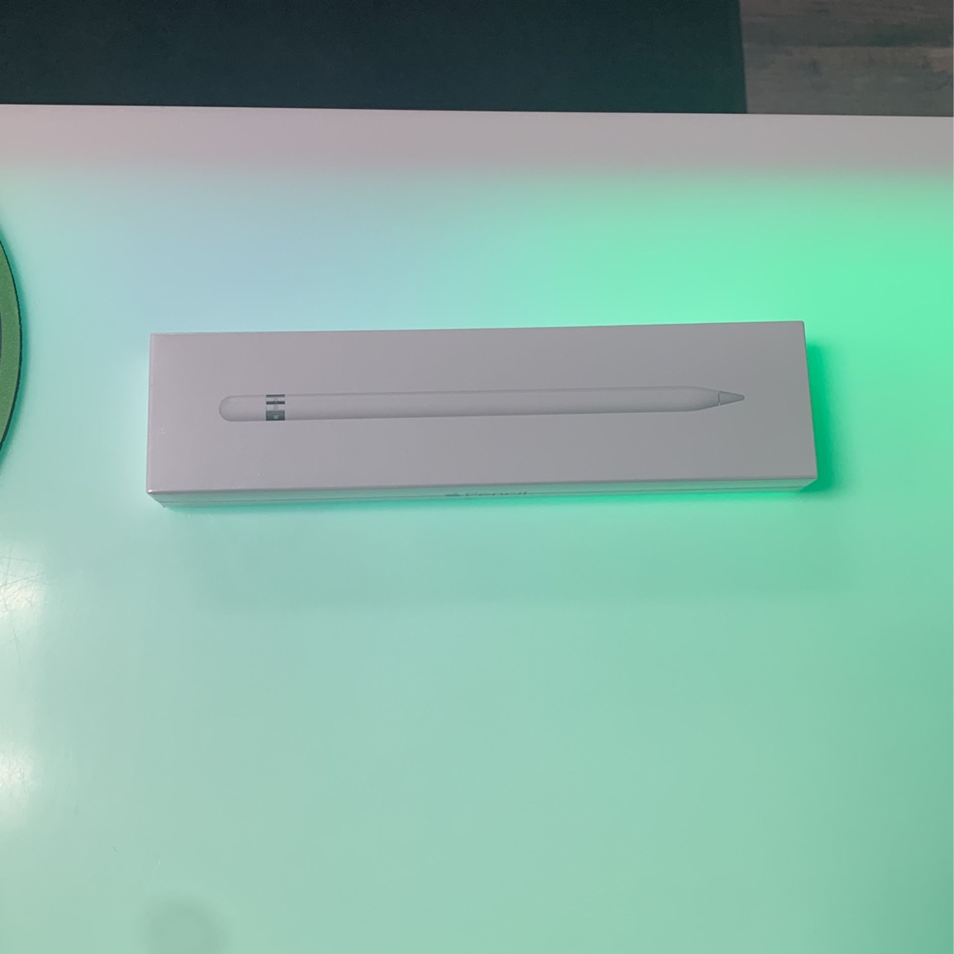 Apple Pencil (1st Generation ) White New