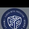 Florida Metal Protection