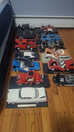  (contact info removed) 