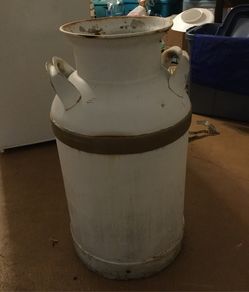 2 feet height Heavy metal decor