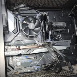 Pc For Sale 
