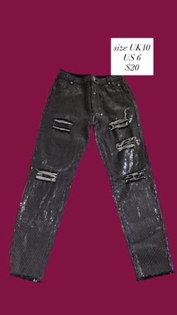 CLOTHES FOR SALE
