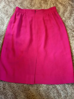 Liz Claiborne Skirt