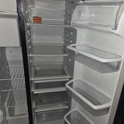 Nevera Wirphool Enfría Muy Vien 