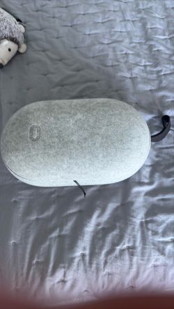 VR Headset Oculus Quest