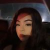 Jayleen B