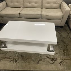 Coffee Table On Sale