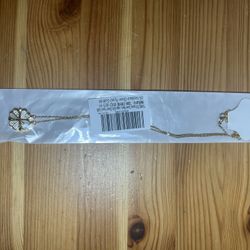 TFORESTER Heart Pendant Necklace Luminous Series Moon Love Fluorescent Necklace, Glow in the Dark Necklace