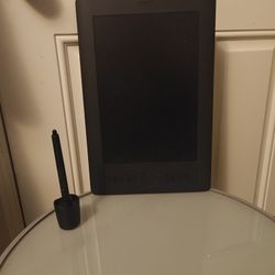 Wacom Intuos Pro Medium Tablet 