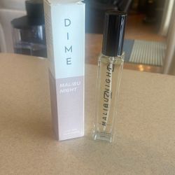 Malibu Nights - Brand New 