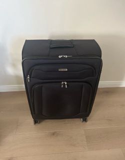 Samsonite 25” Spinner Luggage - Great Condition!