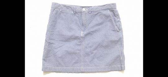 Ralph Lauren Skirt