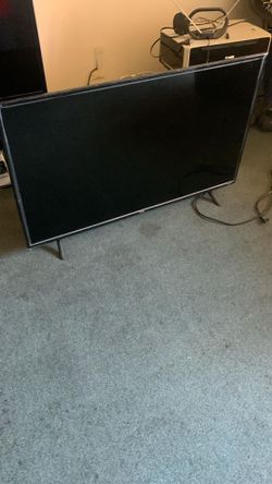 55 inches   OBO