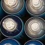 Spray Can Bundles