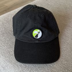 MODERN TIMES OFFICIAL DAD HAT