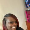 Latasha Golden