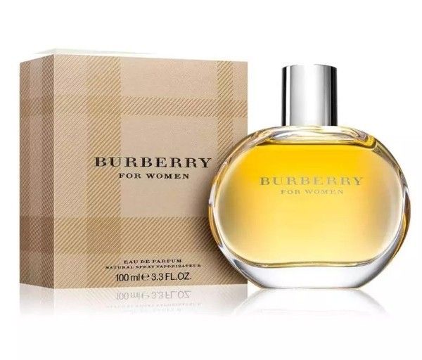 Mens AUTHENTIC COLOGNES. 6.7 Oz. The Burberry Is A Woman's Cologne. $50 EACH