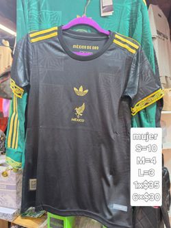 Adidas women