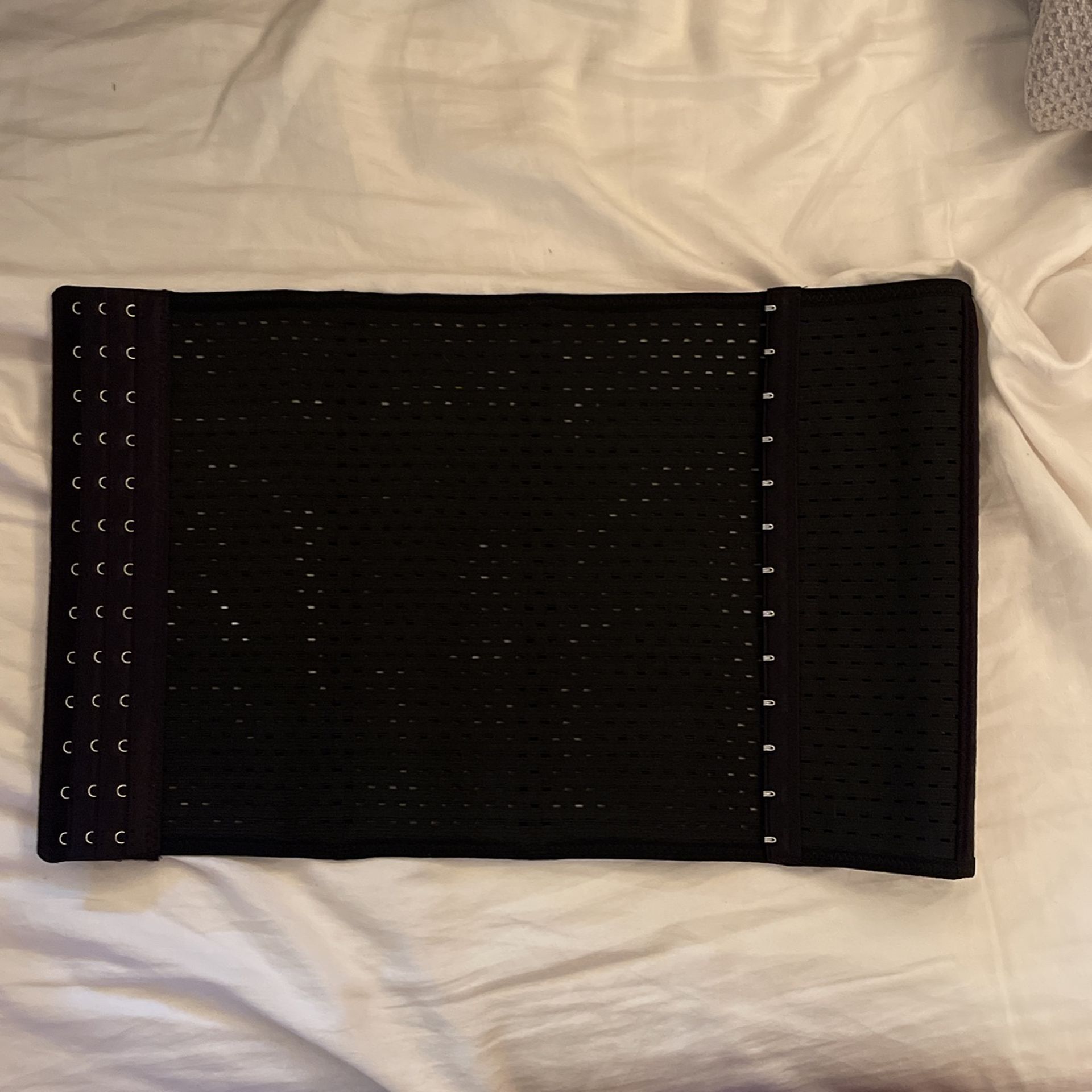 Corset Top