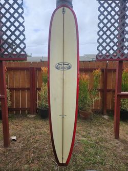 9'3" - takayama
