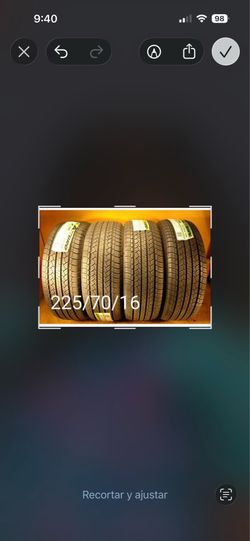 225/70/16