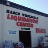 Hasco Wholesale 2220 S Vineyard Ave