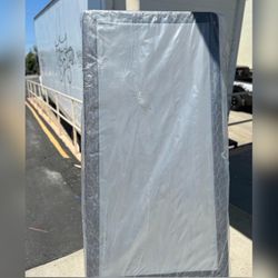 Twin Size Box Spring 