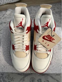 Nigel Sylvester Brick After Brick 10.5