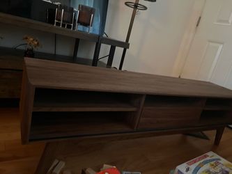 Console/tv table