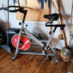 Sunny BIKE