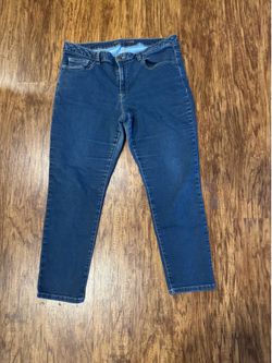 Michael Kors women’s jeans