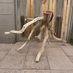 Driftwood: Aquarium, Terrarium, Vivarium, Birds,Home Decor