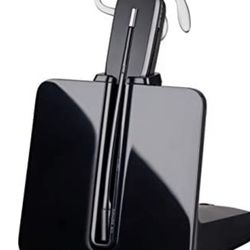 Wireless Headset