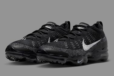 Nike Men’s Vapormax 2023