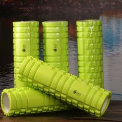 LARGE FOAM ROLLER NEW (18inch)