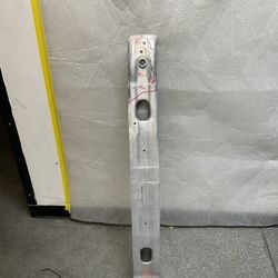 Audi S5 A5 A4 S4 2018-2021 Front Bumper Reinforcement bar