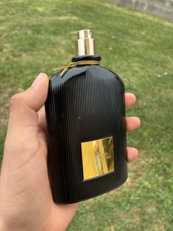 Tom ford Black Orchid Eau de Parfum