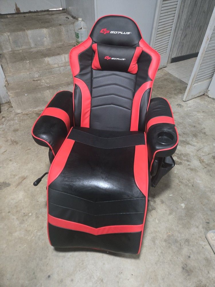 Gaming Chair